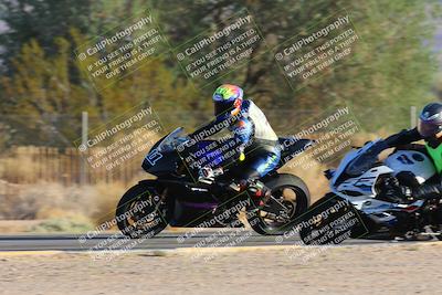 media/Oct-06-2024-Race Pace (Sun) [[d7d39ec7ad]]/3-Turn 2 Inside Pans (8am)/